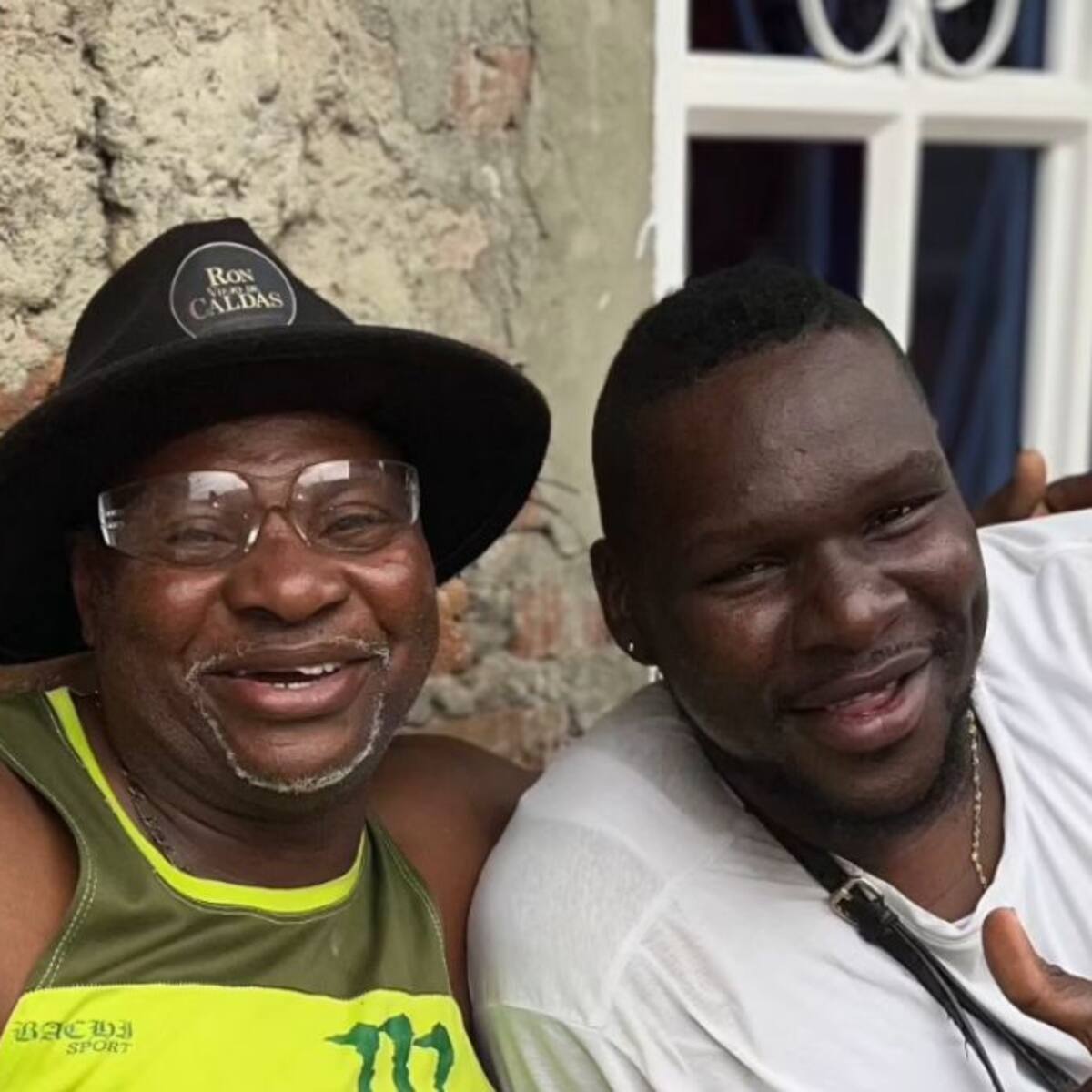 Alcalde de Cali ofrece recompensa por crimen de familiares de ‘Big Popa’