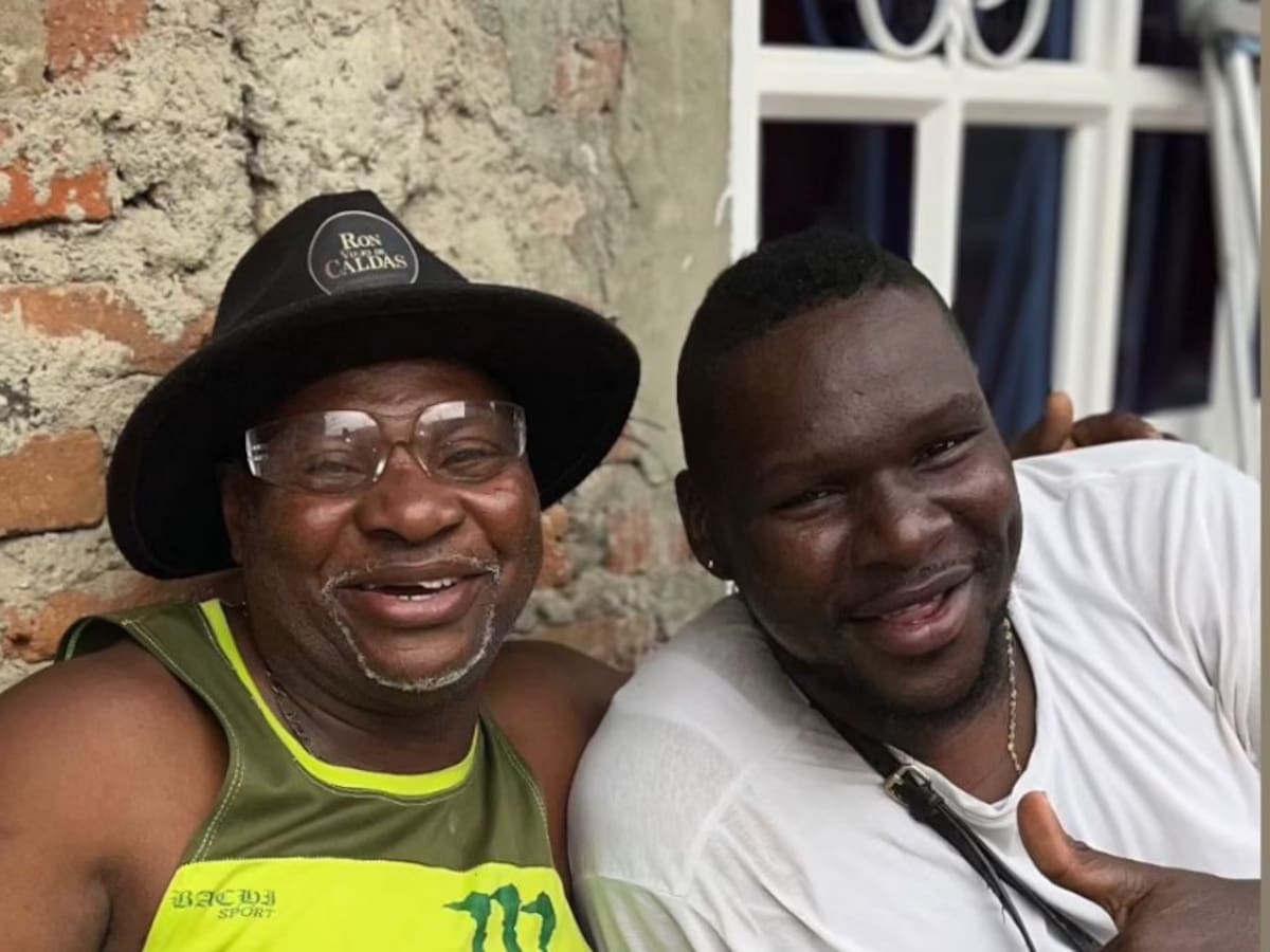 Alcalde de Cali ofrece recompensa por crimen de familiares de ‘Big Popa’