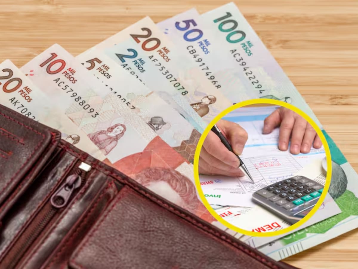 ¿Necesita un crédito? Nueva convocatoria de la Alcaldía de Bogotá: Así puede acceder a préstamos