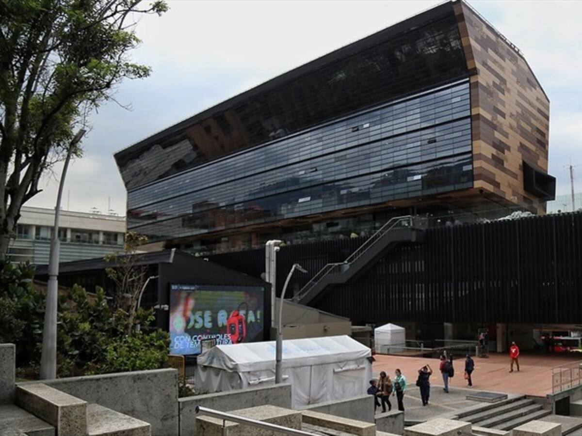 Estas son las seis universidades colombianas que están entre las mejores del mundo