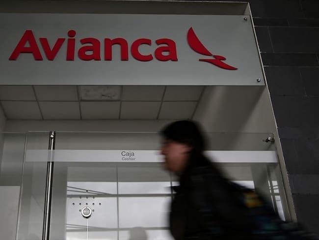 El Gobierno espera seguir buscando soluciones a través del diálogo para solucionar la huelga de Acdac contra Avianca. Foto: Colprensa