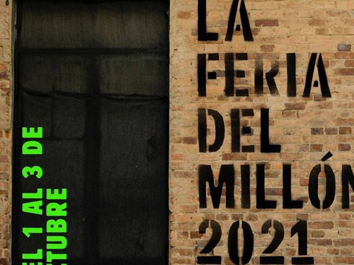 ¿Qué es ser artista en Colombia?