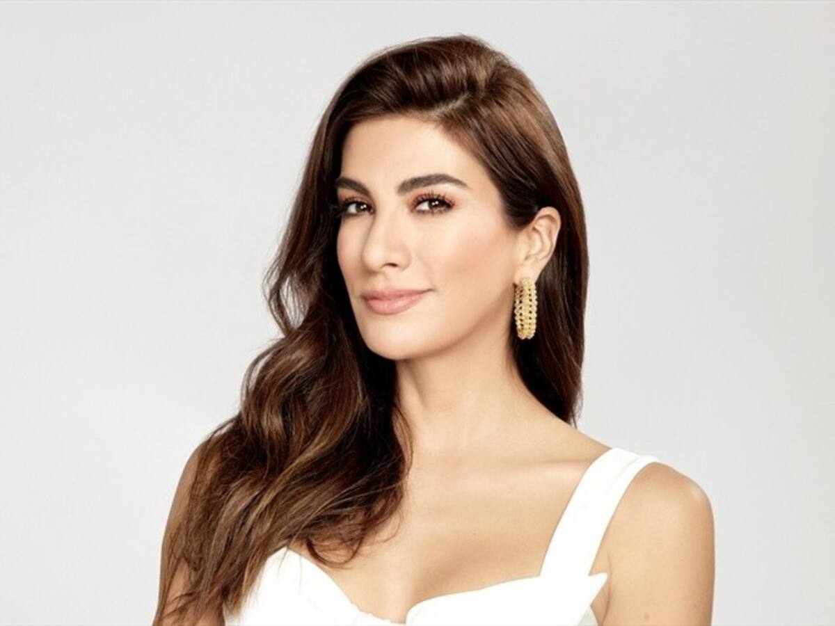 La Agencia es un programa que ama y respeta la diversidad: Andrea Serna