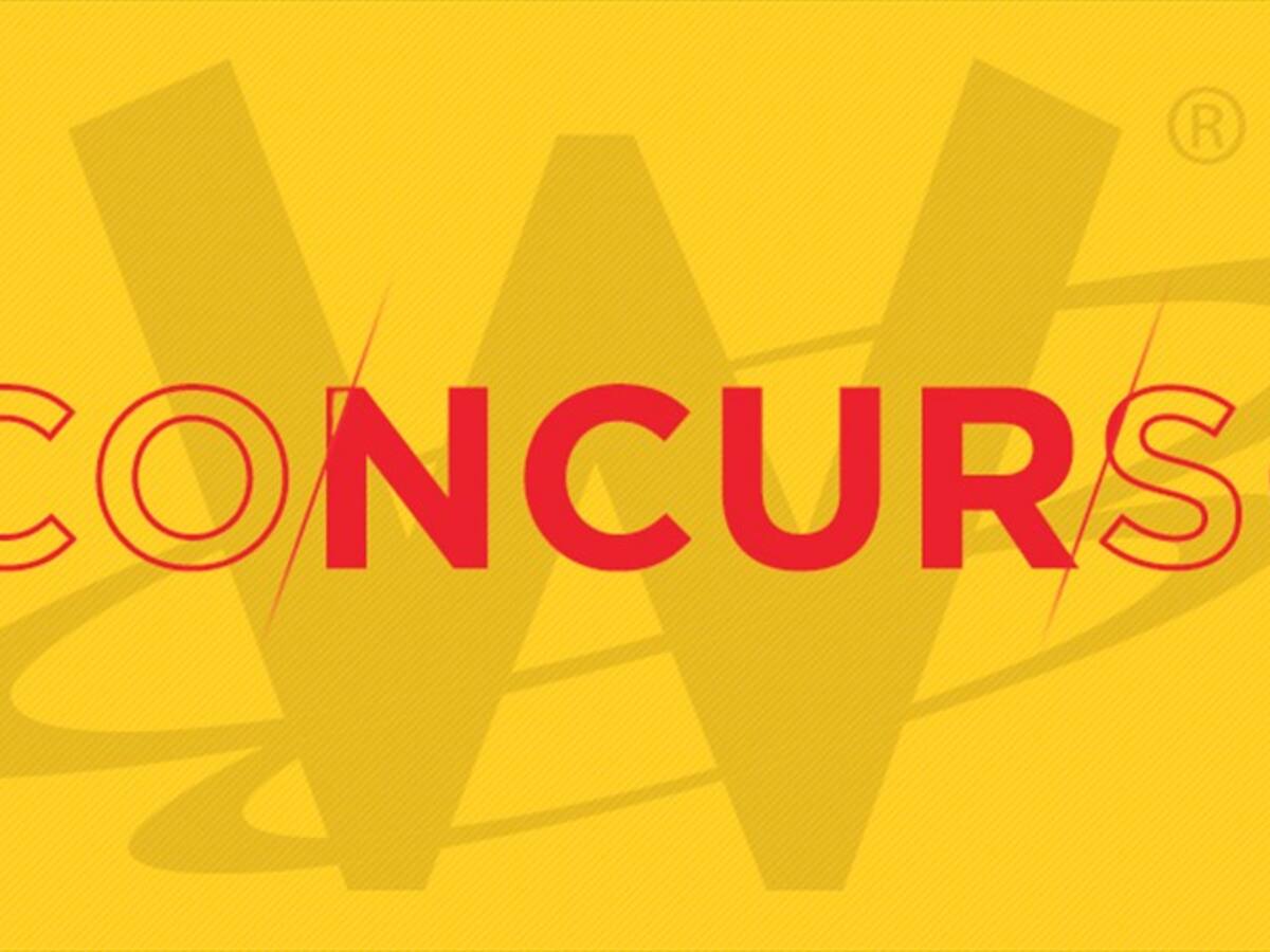 Concurso Palco Deluxe Concierto de la Historia en Neiva