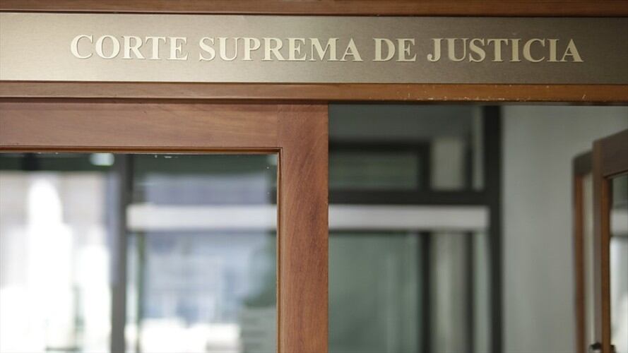 La votación está más dividida, y todo apunta a que la Sala optará por modificar el reglamento y bajar el quorum.. Foto: Colprensa