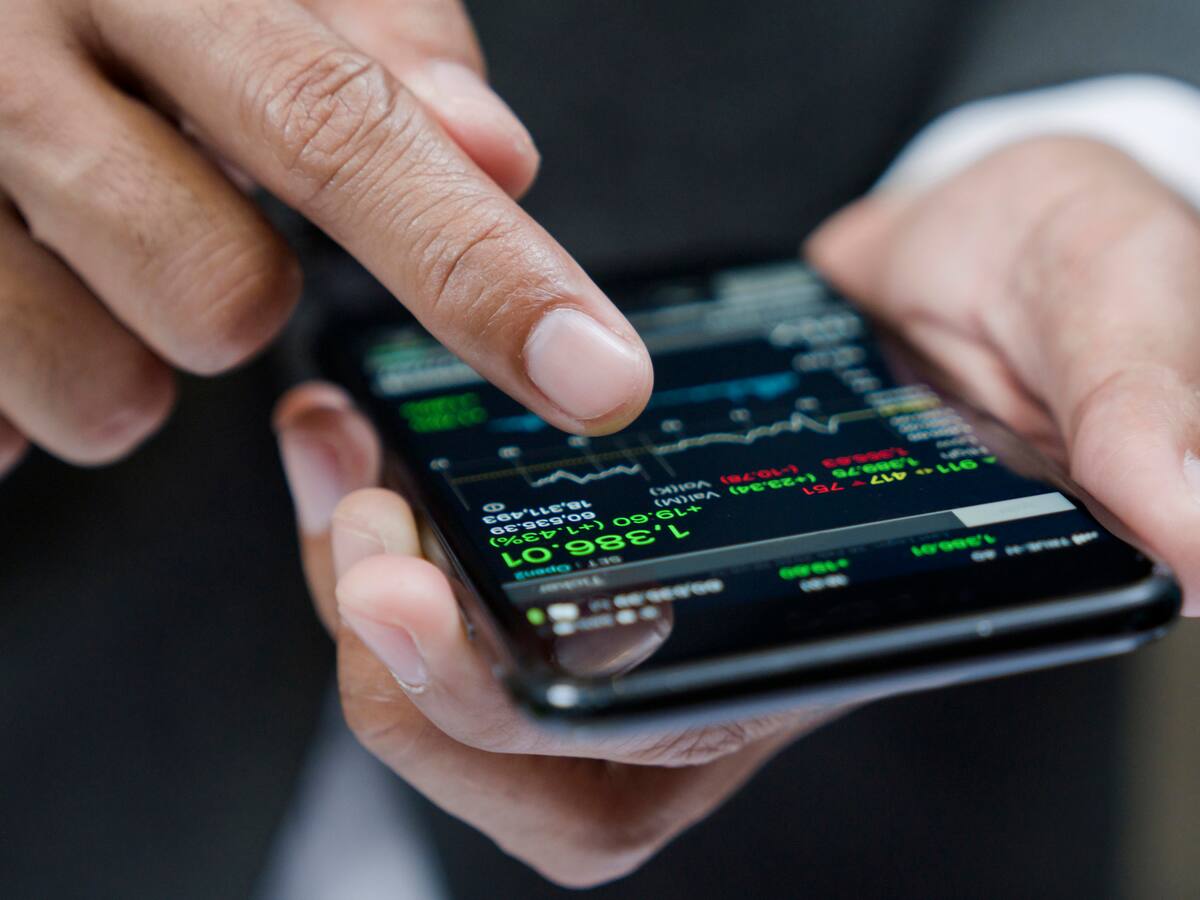 Con este truco podrá mejorar la velocidad del internet en su celular