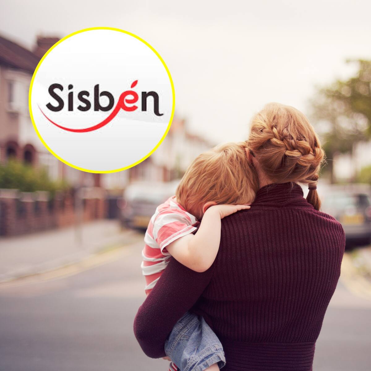 ¿Cómo puede afiliar a su hijo al Sisbén por internet? Paso a paso explicado