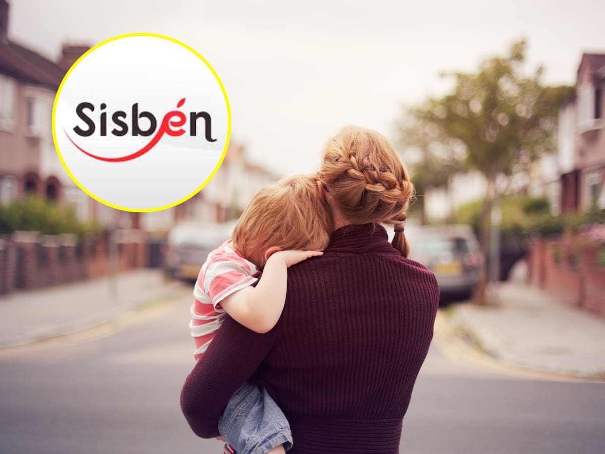 ¿Cómo puede afiliar a su hijo al Sisbén por internet? Paso a paso explicado