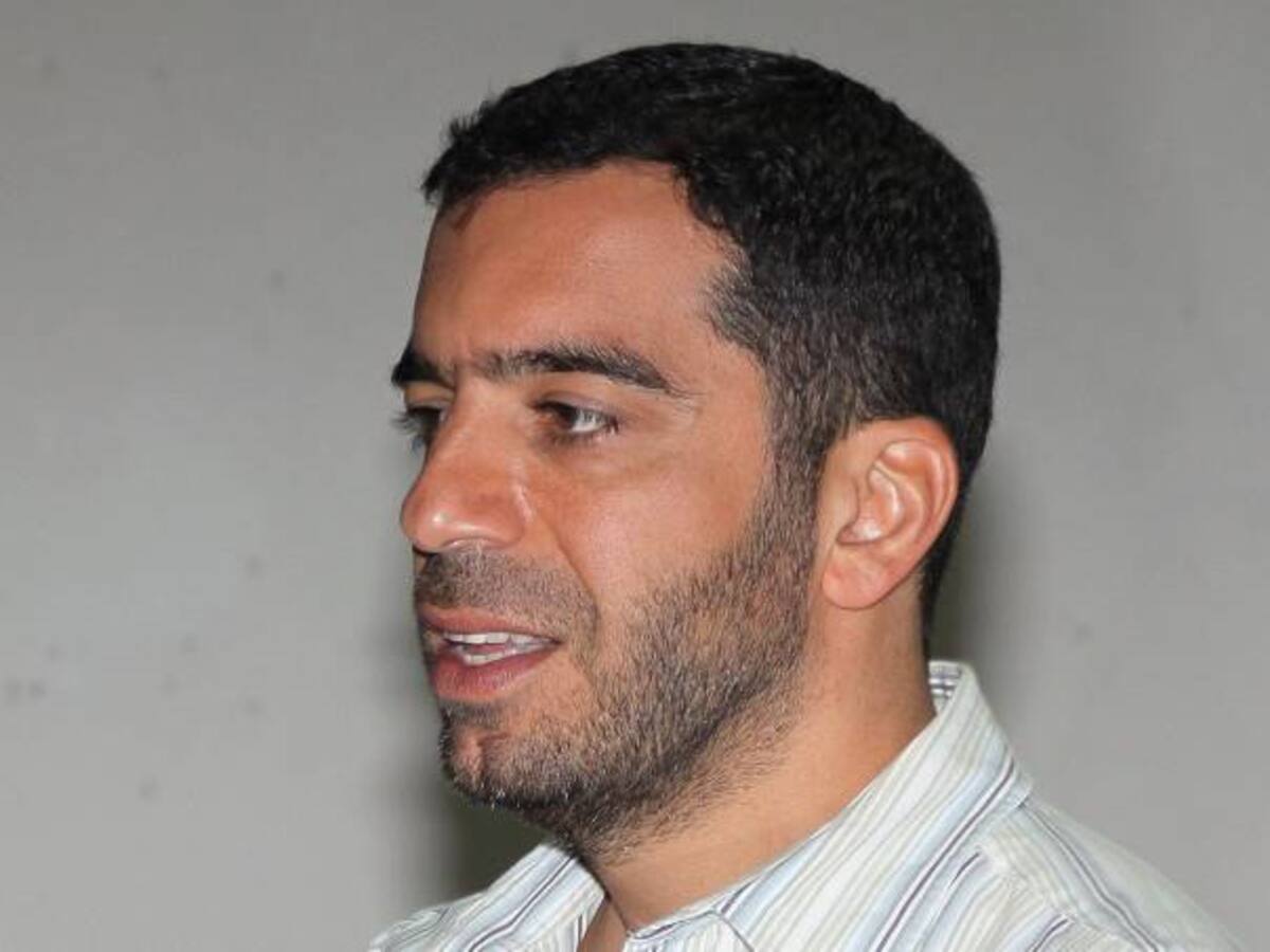 Corte Suprema negó aplazar indagatoria contra Arturo Char por compra de votos