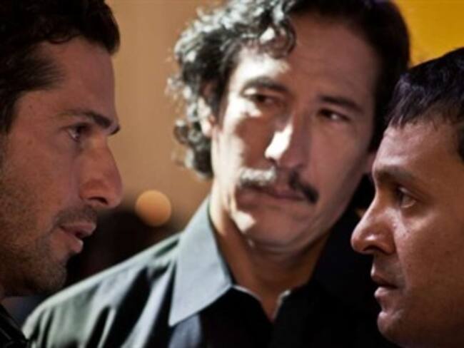 El ‘cartel de anunciantes’ contra ‘Los Tres Caínes’ es peligroso, dice Asomedios