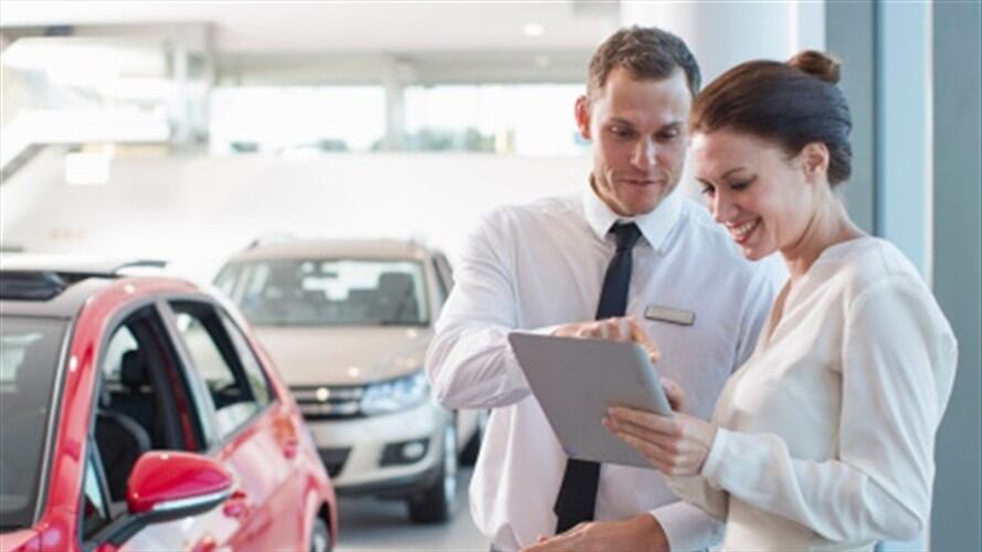 Cada vez más mujeres solicitan su licencia de conducción, según balance del Runt en 2019. Foto: Colprensa