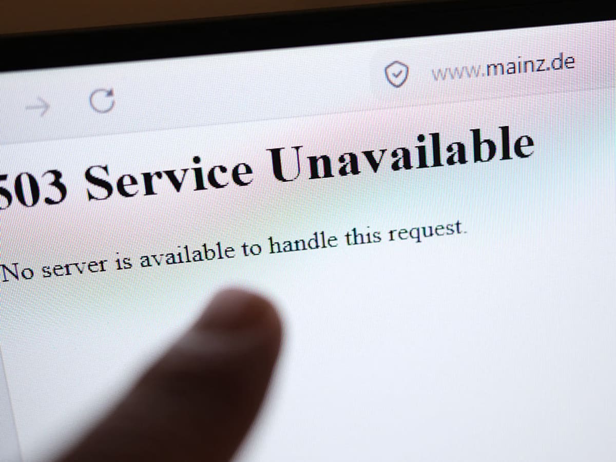 Alerta mundial por grave falla en lenguaje de programación PHP: ¿en qué afecta a los servidores?