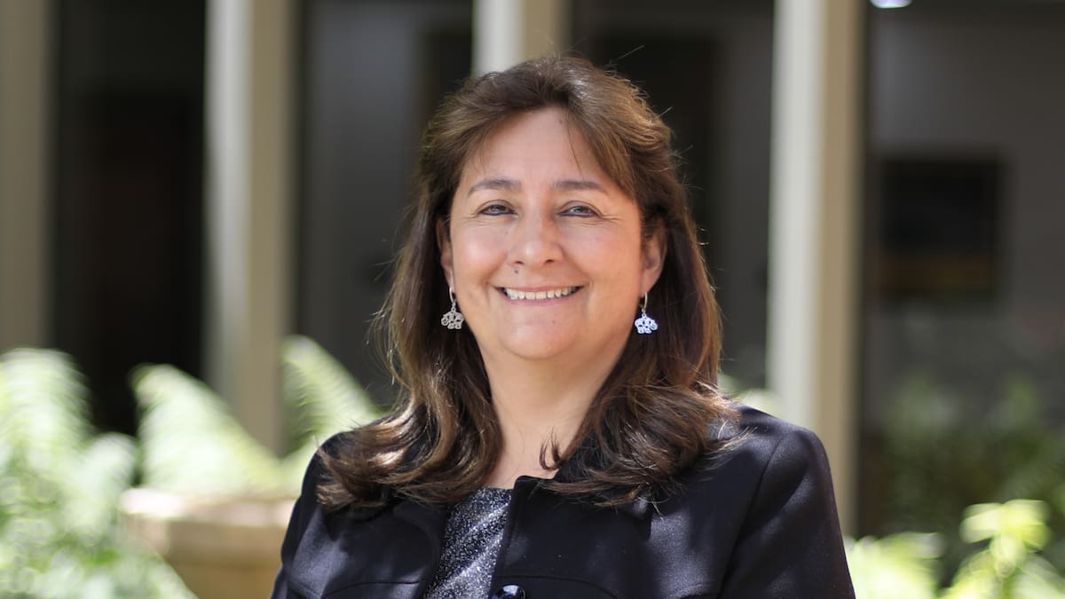 Principios de oportunidad y constituyente: retos de Ángela Buitrago, MinJusticia designada
