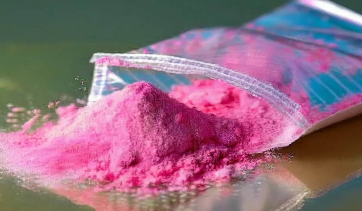 Foto: Tomada de Google