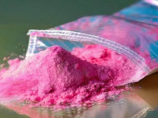 Foto: Tomada de Google