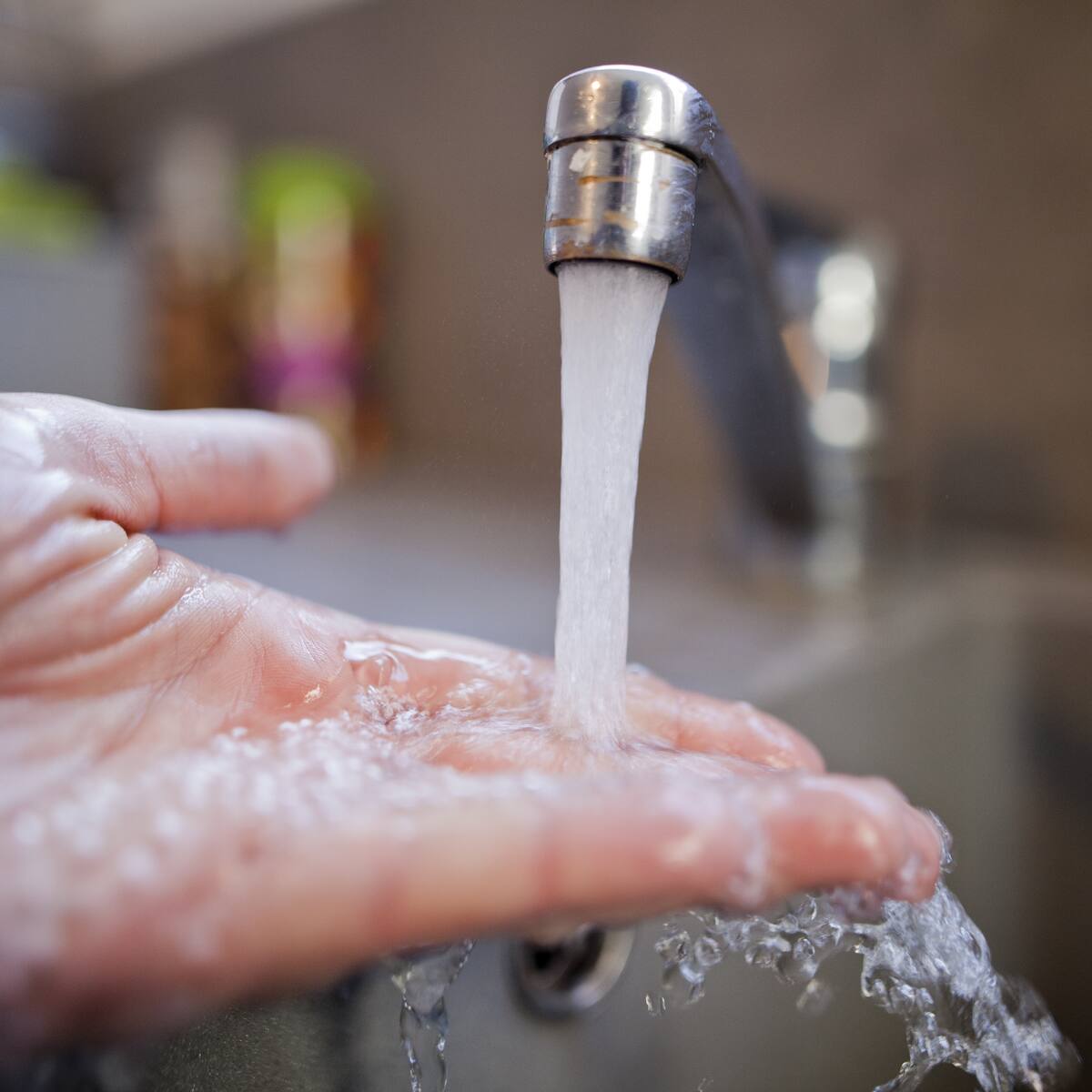 Corte amparó derechos de familia desplazada y ordenó instalar servicio de agua