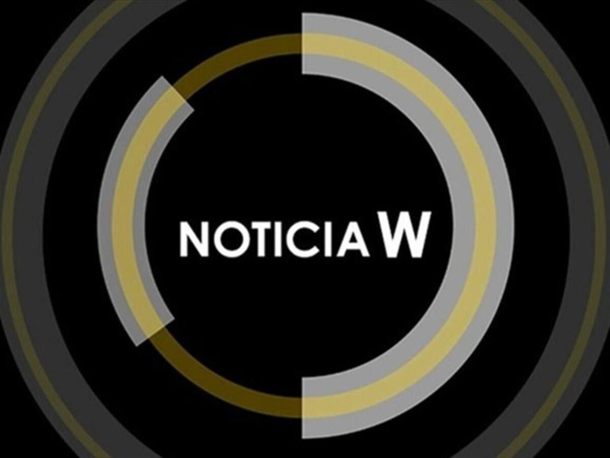 Salen ocho funcionarios del Sena que habían sido denunciados en La W
