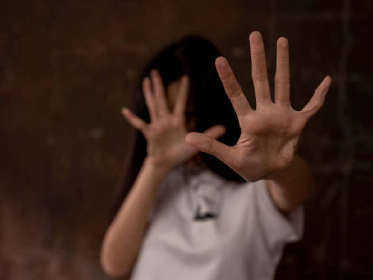 Denuncian presunto caso de abuso sexual en un colegio de Santa Marta