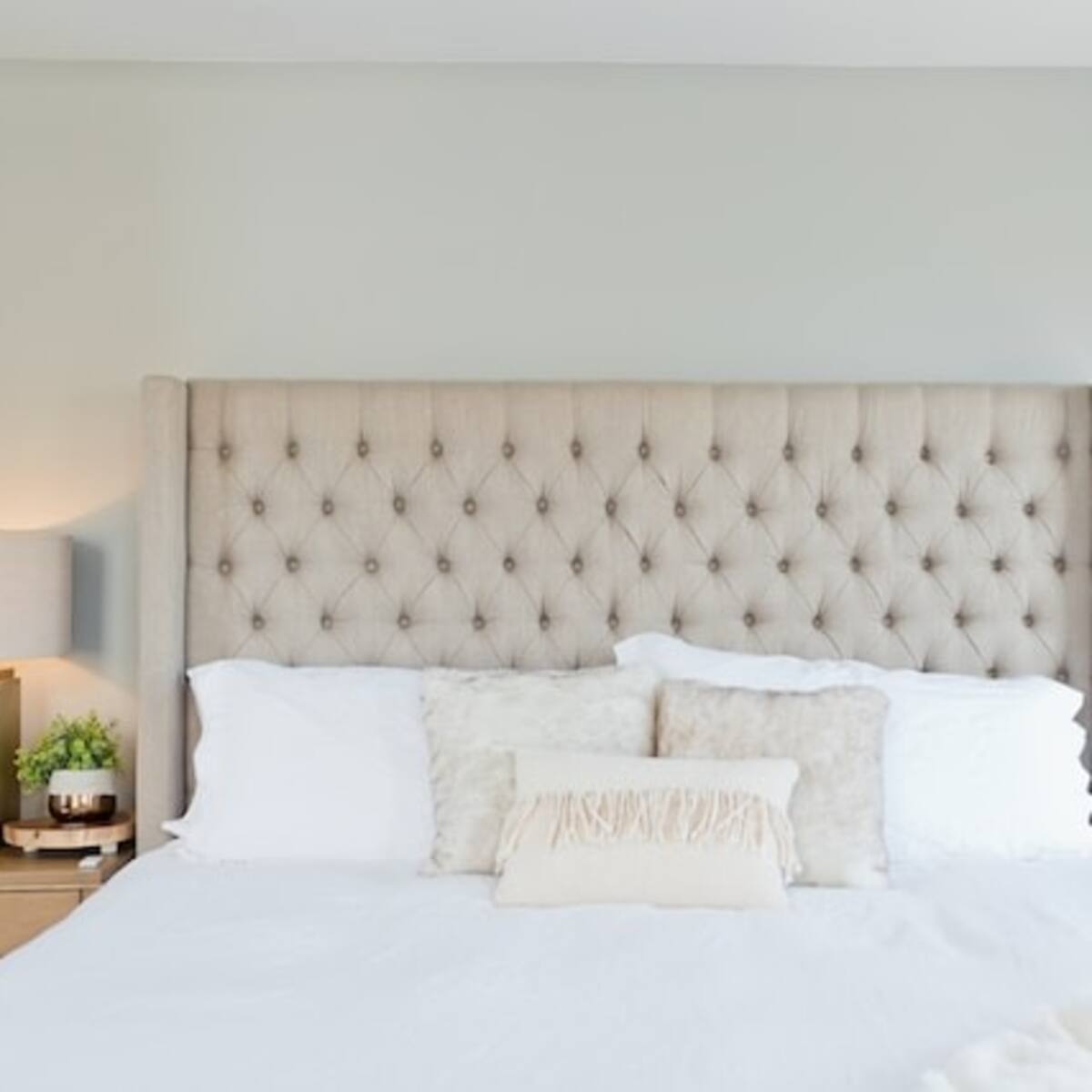 Feng Shui: la importancia de una cama adecuada para lograr un buen descanso
