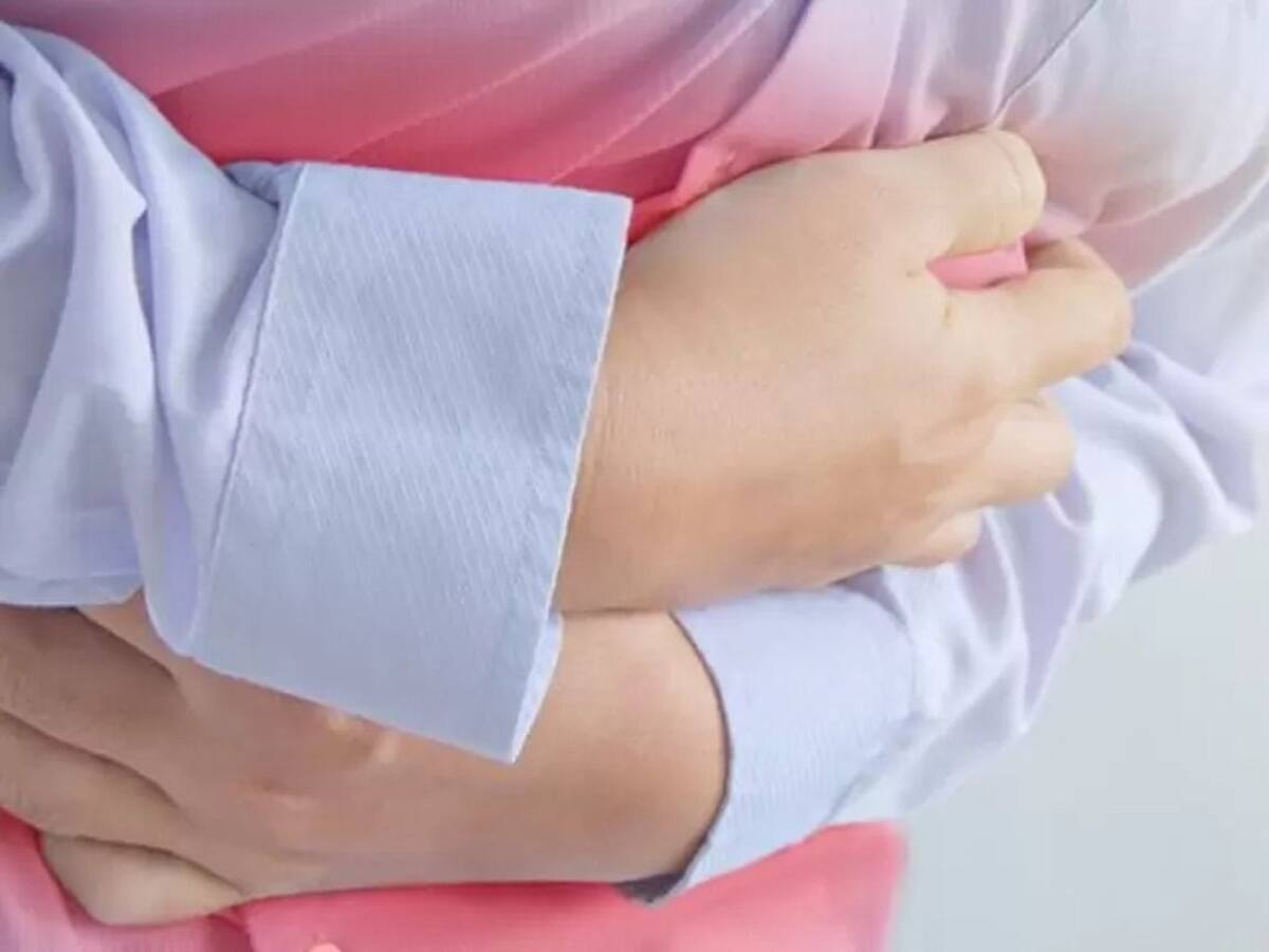 En Dosquebradas investigan caso de intoxicación en una institución educativa