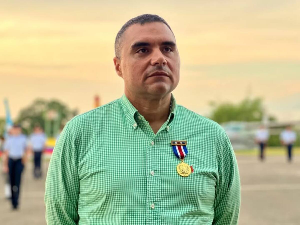 “El control territorial del norte del Caquetá está en manos de Calarcá”: Gobernación alerta