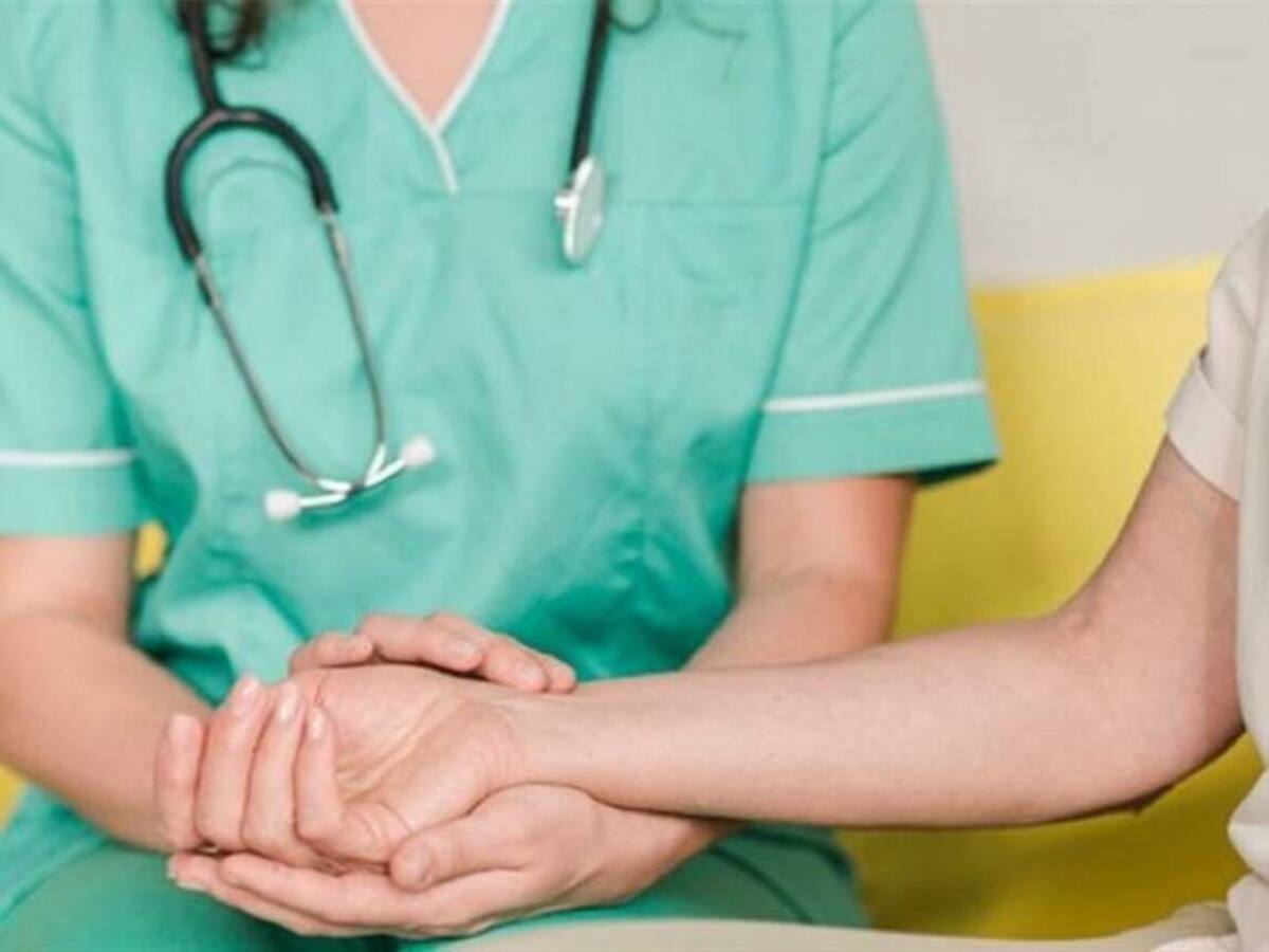 Preocupación en Risaralda por amenazas contra personal médico