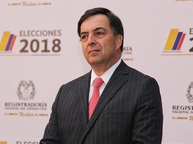 Desde el próximo sábado se da apertura para inscribir cédulas en todo el país