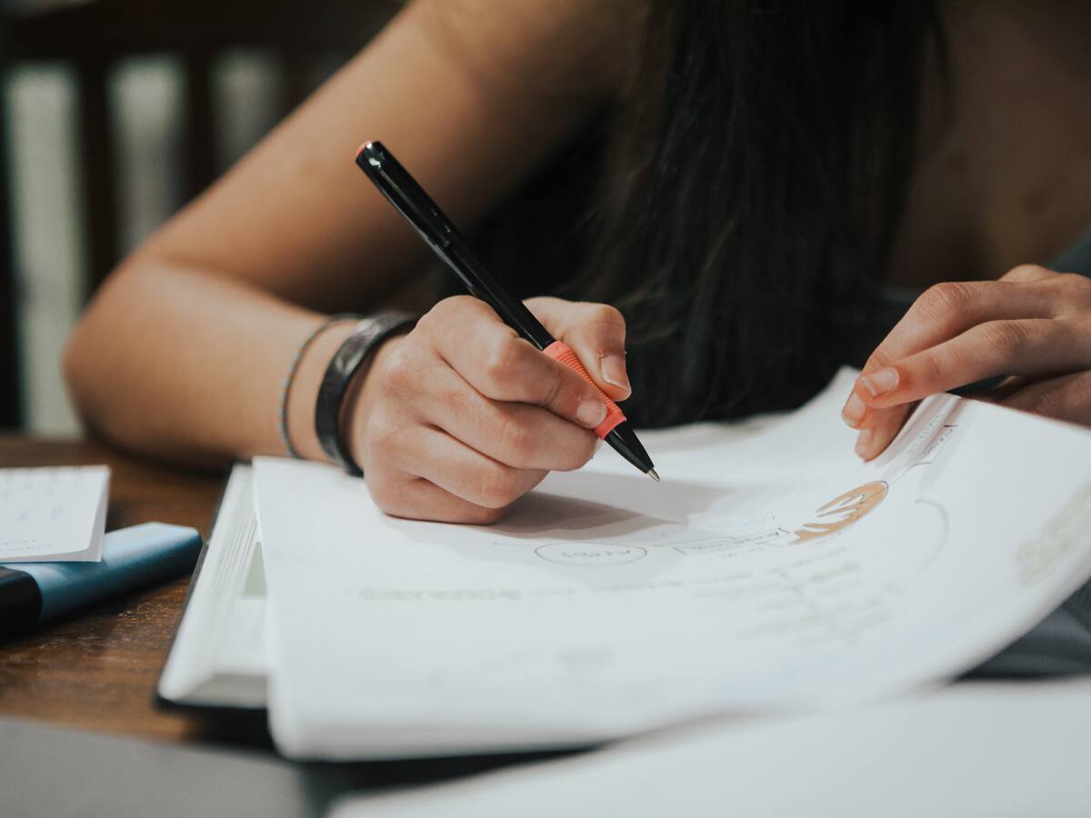 Pasos para postularse al beneficio de matrícula cero en universidades públicas