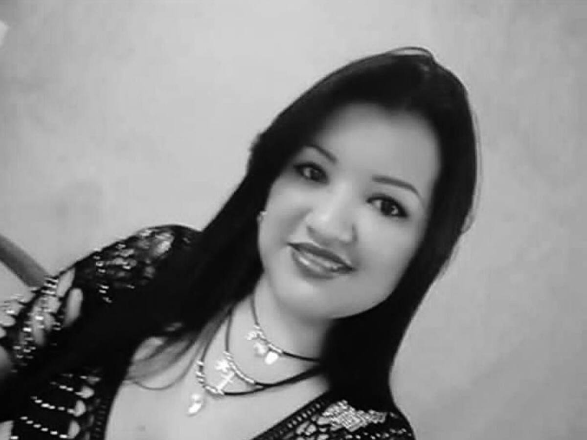 Asesinan violentamente a una mujer en Corinto, Cauca, presuntamente por nexos con el narcotráfico