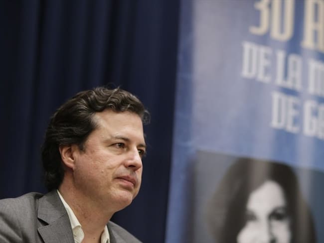El caso de Arias abrirá un boquete de impunidad en Colombia: Juan Manuel Galán