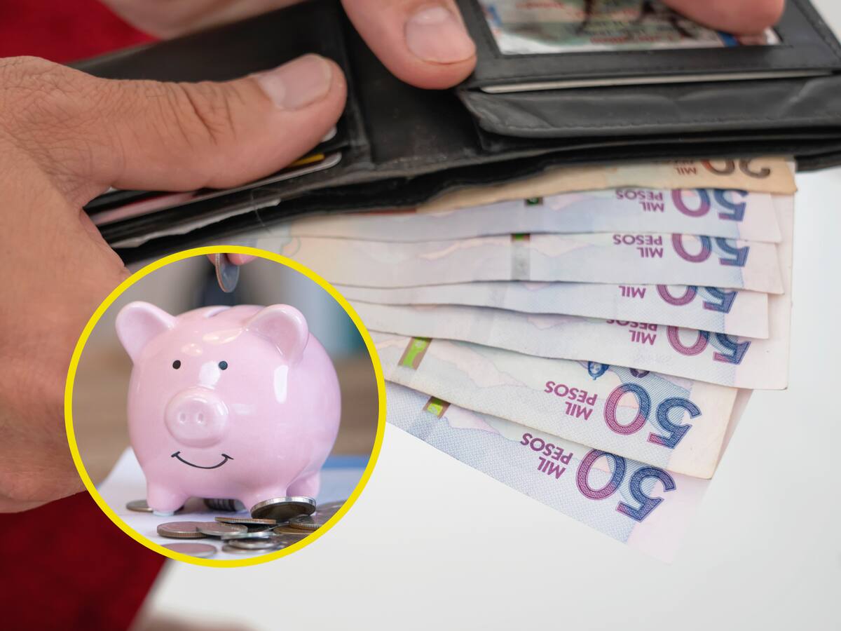 ¿Cuánto le deben pagar de prima en Colombia?