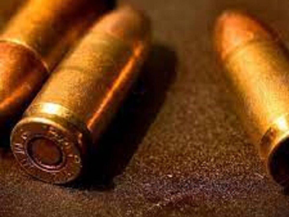 Disidencias atacaron base militar en El Tarra, Norte de Santander