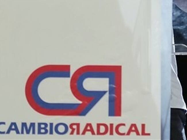 La pelea entre Cambio Radical y el distrito por las alcaldías locales. Foto: Colprensa