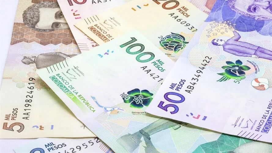 El Gobierno busca que tengan los recursos necesarios para las fechas de comercio de fin de años. Foto: Getty Images