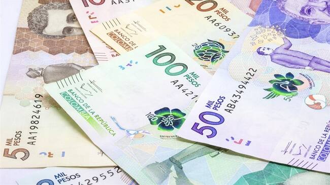 El Gobierno busca que tengan los recursos necesarios para las fechas de comercio de fin de años. Foto: Getty Images