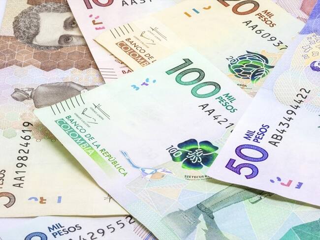 El Gobierno busca que tengan los recursos necesarios para las fechas de comercio de fin de años. Foto: Getty Images