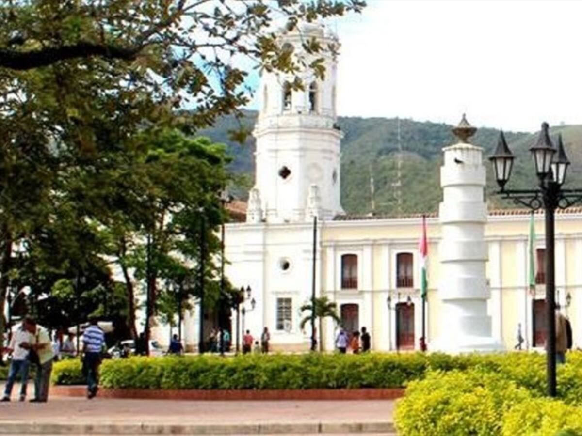 Ataque armado dejó tres personas heridas en el municipio de Ocaña, Norte de Santander