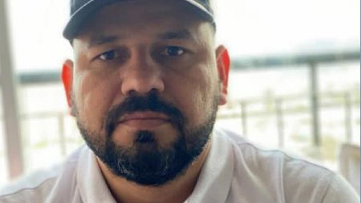 Cartel de carros blindados: juez devolvió escrito de acusación contra Wilson Devia