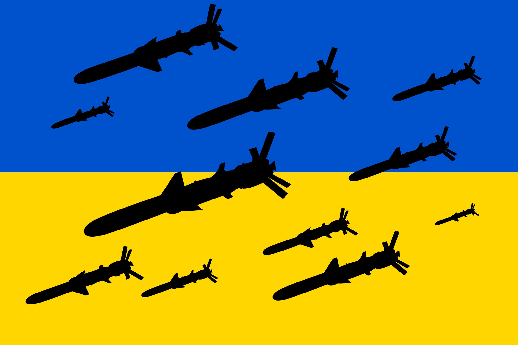 Imagen de referencia. Foto: Getty Images