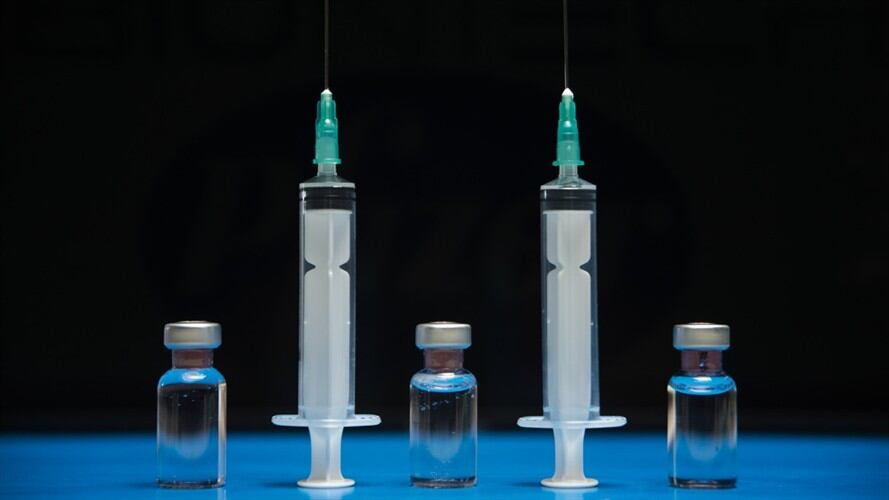 El precio final podría variar según el precio del dólar . Foto: Getty Images