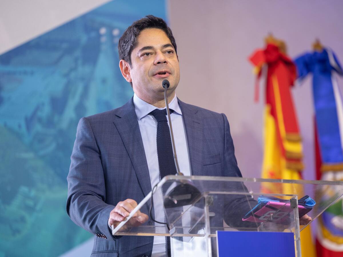 Camacol responde a Petro sobre plan ambiental en Sabana de Bogotá que pone en jaque la vivienda