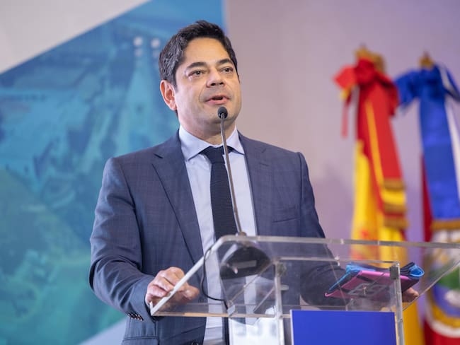 Camacol responde a Petro sobre plan ambiental en Sabana de Bogotá que pone en jaque la vivienda