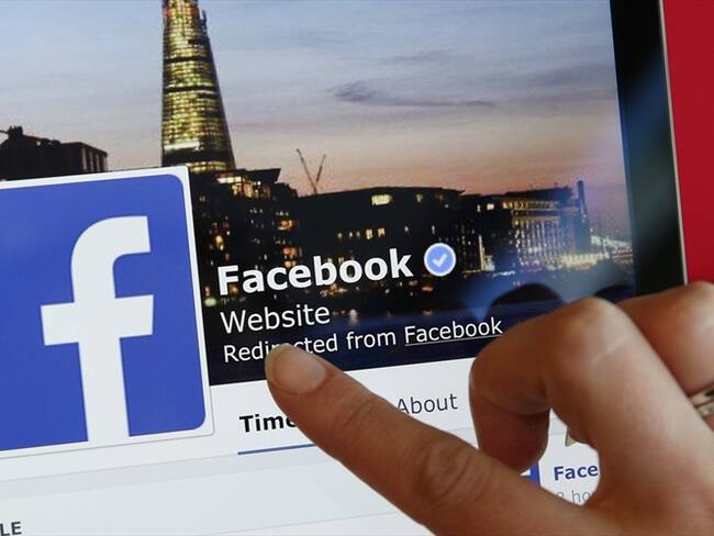 Dating es una nueva plataforma que permitirá encontrar el amor. Foto: Getty Images