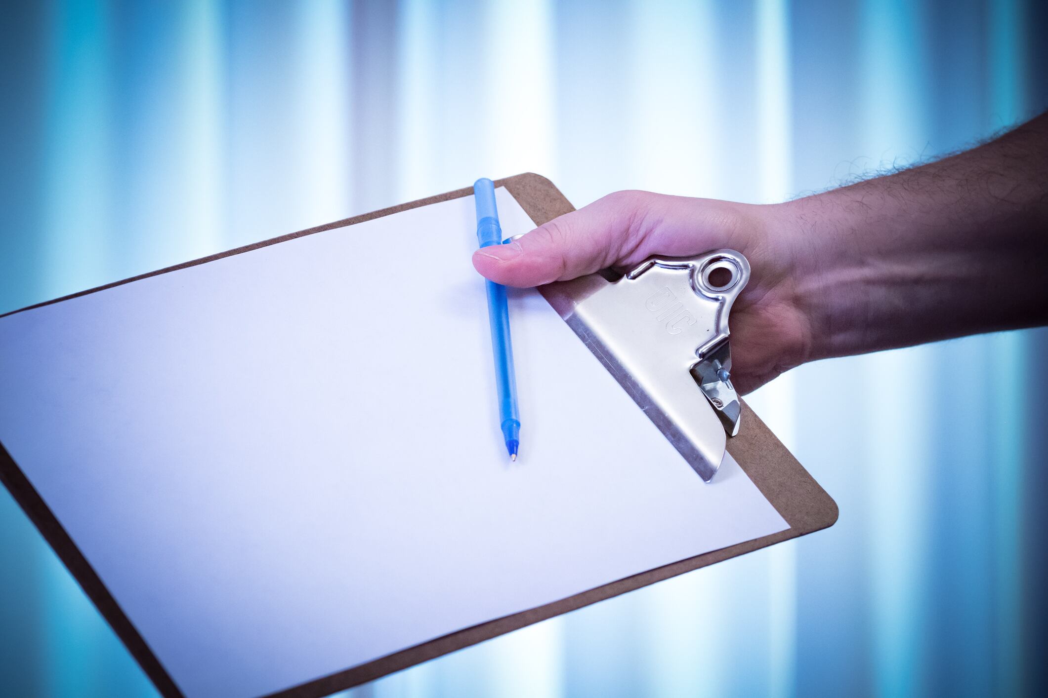 Imagen de referencia. Foto: Benjamin Clapp / Getty Images