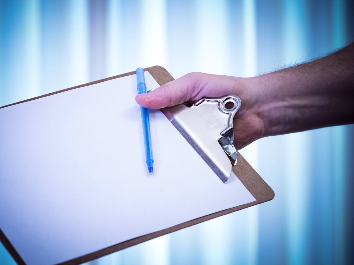 ¿Qué son las Audiencias públicas de la CNSC? Así se realizan según la convocatoria