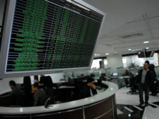 Ordenan liquidación de comisionista integrante de Bolsa Mercantil de Colombia