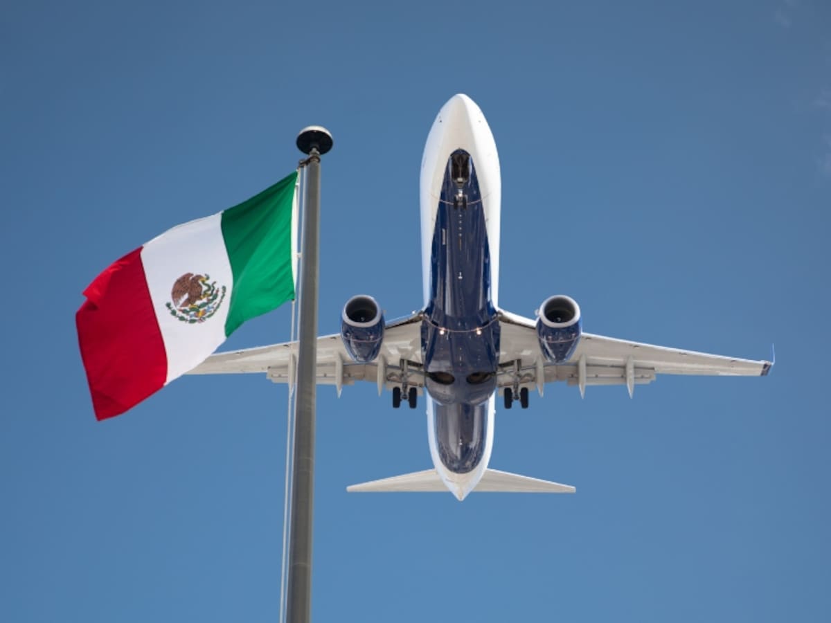 ¿Qué es la FMM y por qué es importante si visita México?