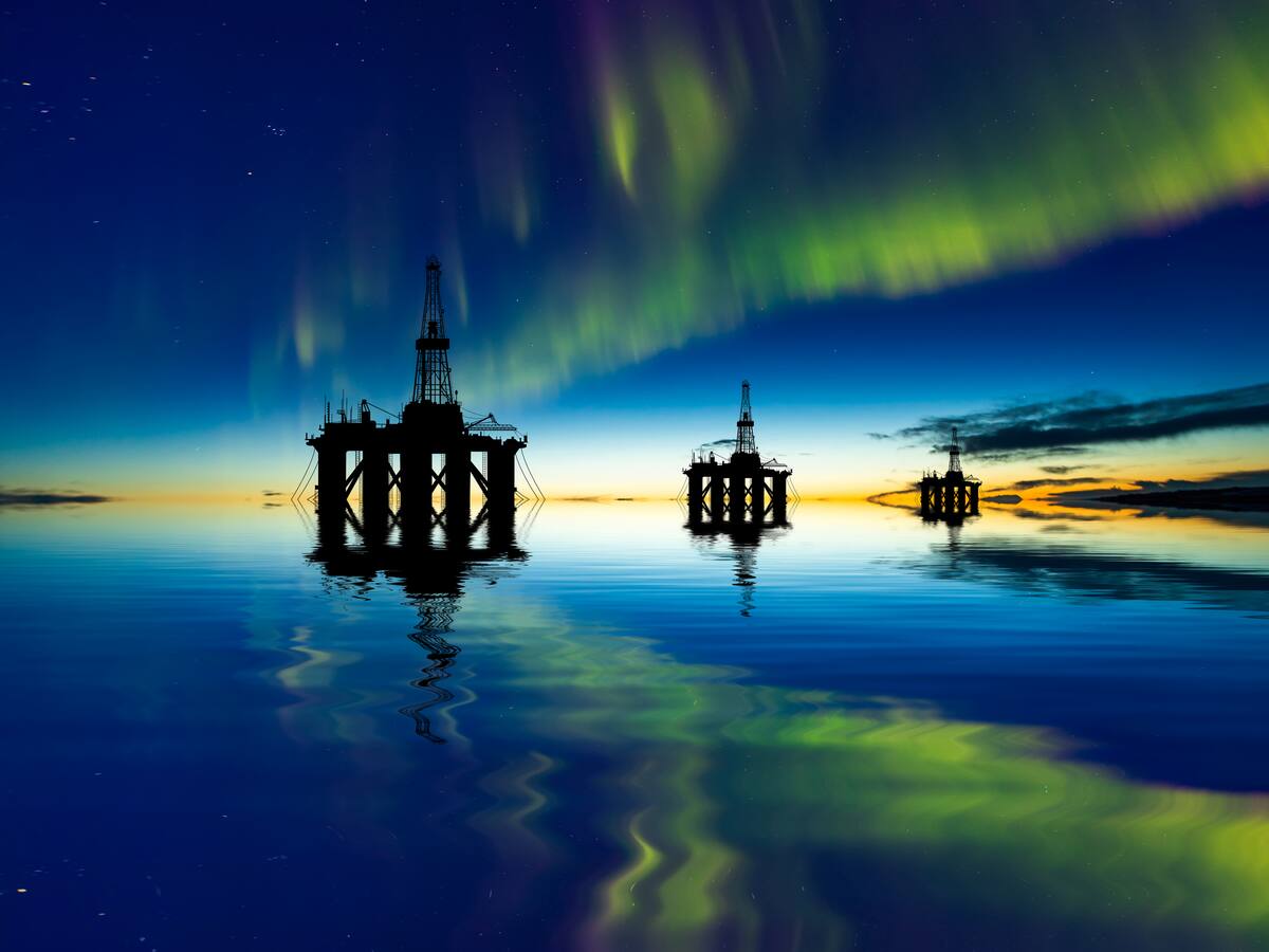 ¿Cuáles son los 10 mejores destinos para viajar?