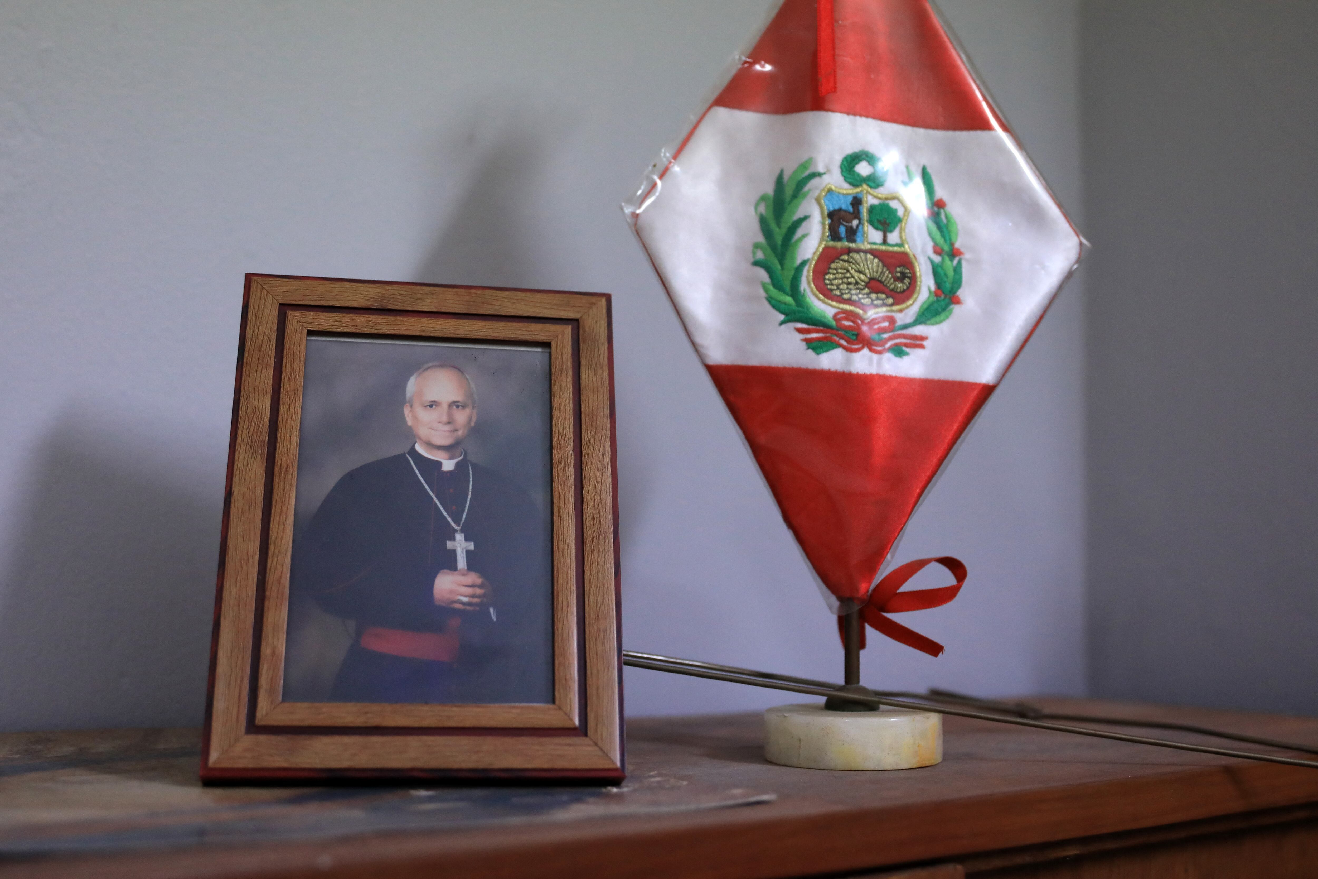 ¿Cómo fue el paso del papa León XIV por Perú? Misiones, cargos y primeros pasos en América Latina