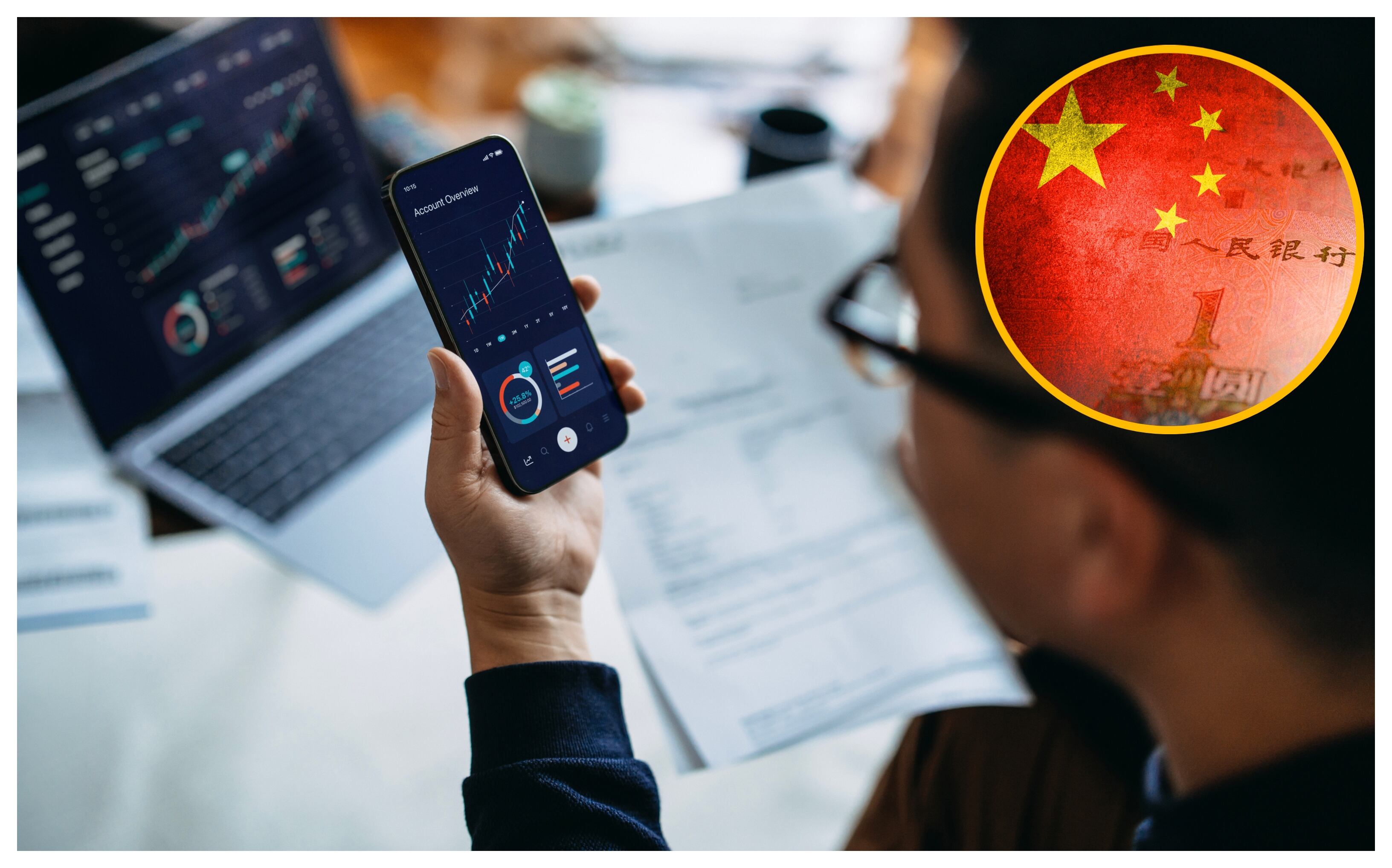 Imagen de referencia. FOTO: Getty Images